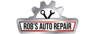 Rob's Auto Repair - (Watertown, SD)